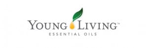 Young Living - ätherische Öle