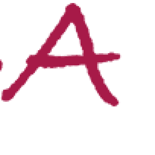 AyurTaste Ayurveda Dosha Test welche Konstitution bist Du!