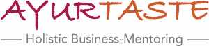 Logo Holistic Business Mentoring
